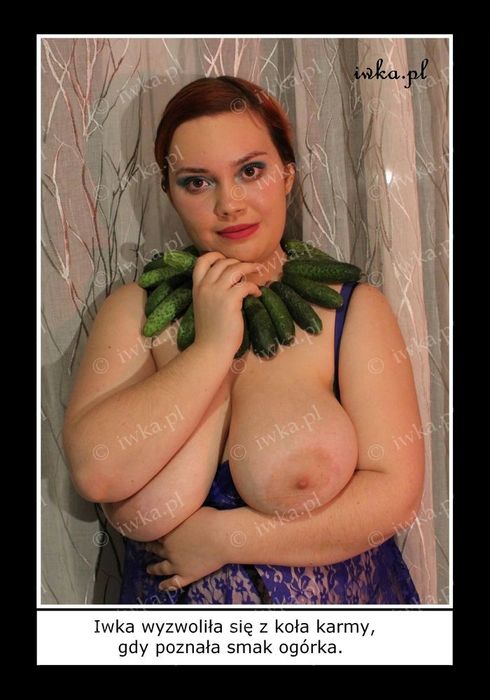 Modelki Akty Xxl Duży Biust Fotomodelki Duze Piersi Puszyste Amatorki Nago Nude Art Bbw   51t